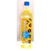 Kirkangic Sunflower Oil 1 Liter