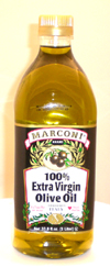 Marconi Extra Virgin Olive Oil 1Liter
