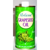 Roland Grapeseed Oil