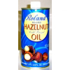 Roland Roasted Hazelnut Oil