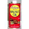 Roland Roasted Walnut Oil