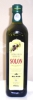 Solon Extra Virgin Olive Oil 750mL