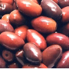 Olive Kalamata