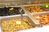 Olives