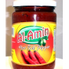 Al-Amin Hot Red Pepper Paste