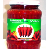 Baroody Hot  Pepper Paste