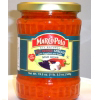 Marco Polo Red Pepper Spread