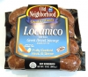 Locanico 12oz 4 Links