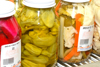 Pickles