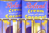 Roland