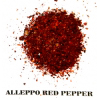 Alleppo Red Pepper