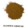 Allspice Ground