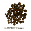 Allspice Whole