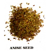 Anise Seed