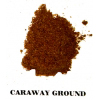 Caraway Ground