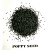 Poppy Seed