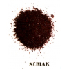 Sumak