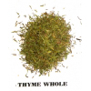 Thyme Whole