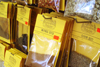 Spices