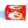 Ahmad Mango Flavored Tea