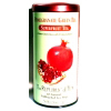 The Republic of Tea Superfruit Tea