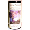 The Republic of Tea Heaven Earth Herb Tea