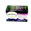 Twinnings Darjeeling Tea