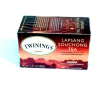 Twinnings Lapsang Souchong Tea