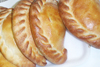 Turnovers