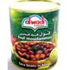 Al Wadi