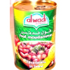 Al Wadi Foul Moudammas 15oz