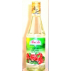 Al Wadi Rose Water 10fl oz