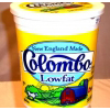 Colombo Yogurt