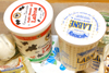 Yogurt