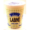 Victors Labné 16 oz